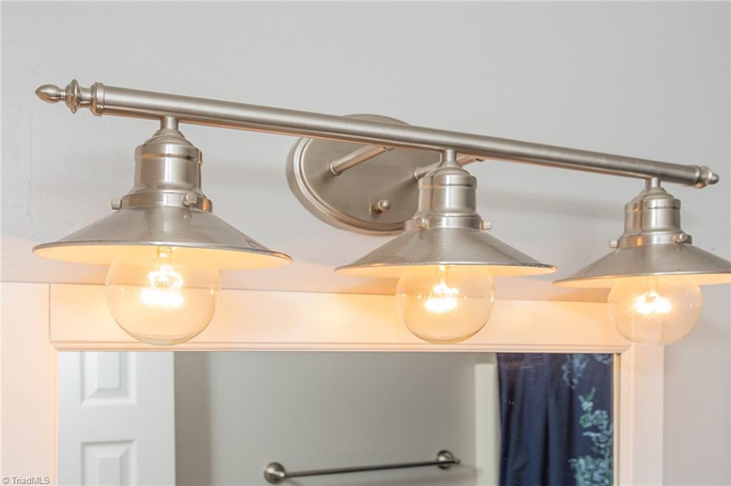 4800 Ina Lane Walkertown, NC 27051 - Photo 29 of 49