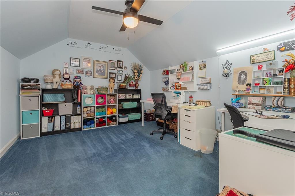 4800 Ina Lane Walkertown, NC 27051 - Photo 31 of 49