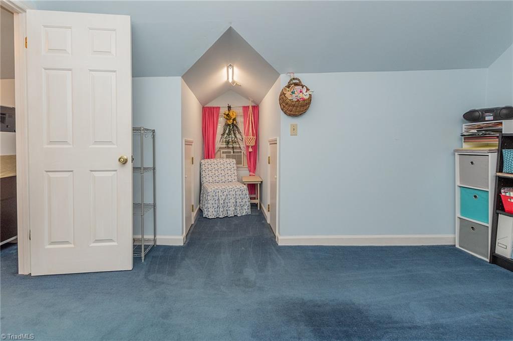 4800 Ina Lane Walkertown, NC 27051 - Photo 32 of 49