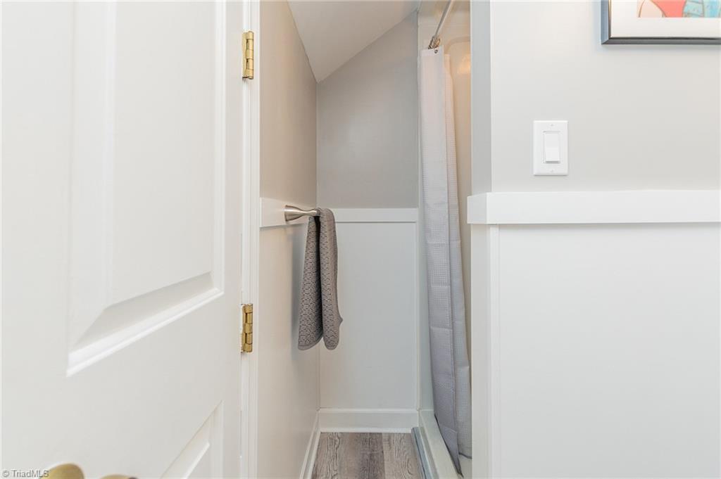 4800 Ina Lane Walkertown, NC 27051 - Photo 35 of 49