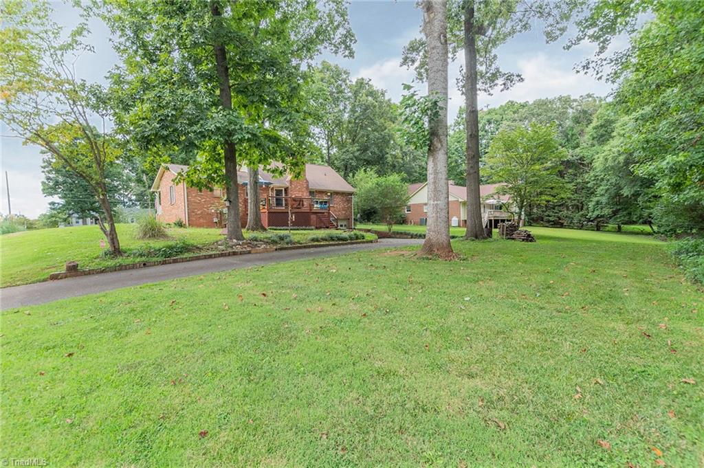 4800 Ina Lane Walkertown, NC 27051 - Photo 44 of 49