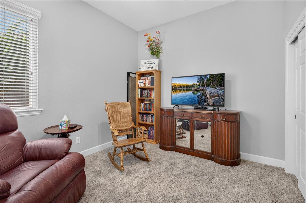 3144 Rall Avenue Clovis, CA 93619 - Photo 30 of 73 Gallery Image 30