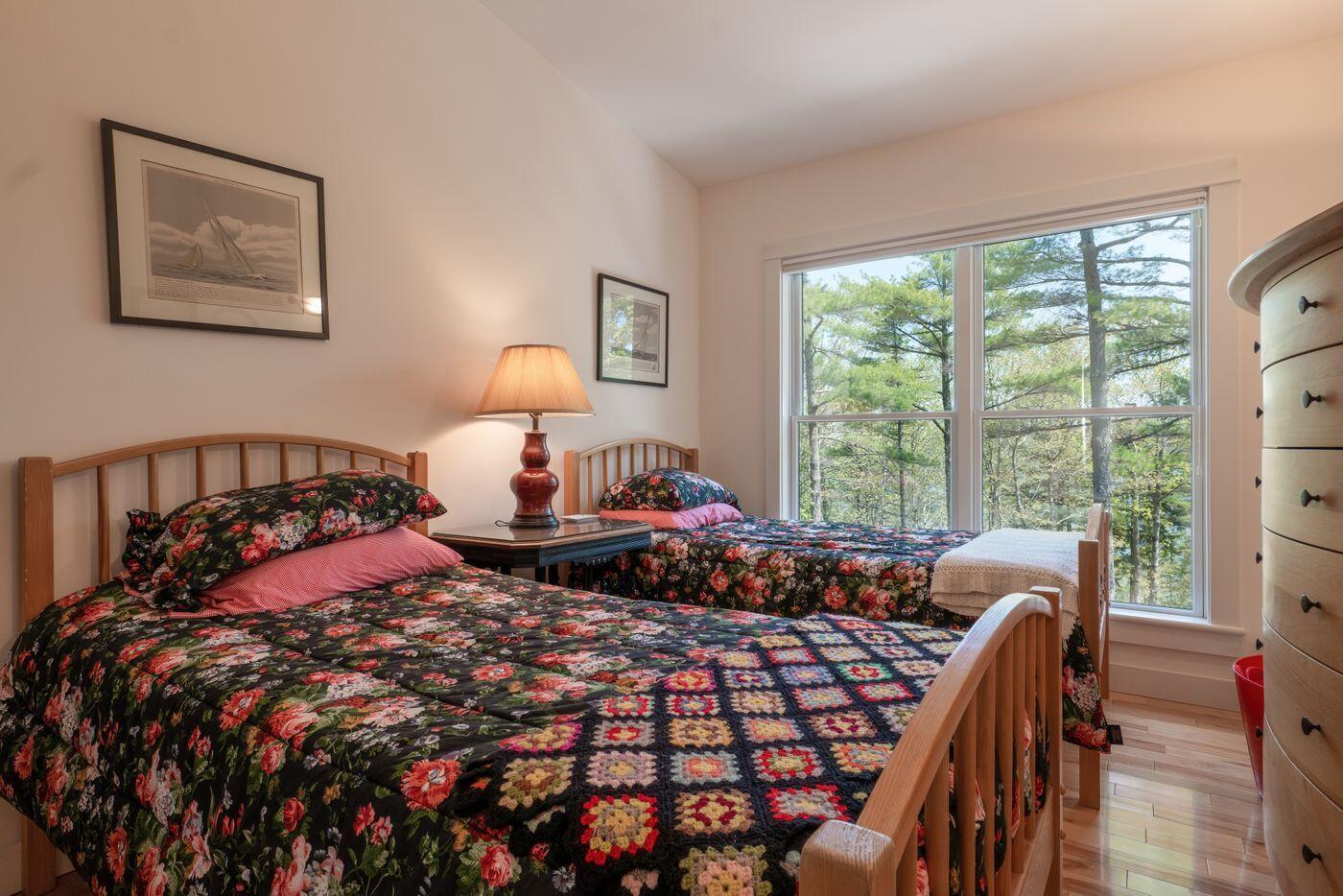 71 Quarrys Edge Road Mount Desert, ME 04660 - Photo 25 of 62 W26-ME1954_20B