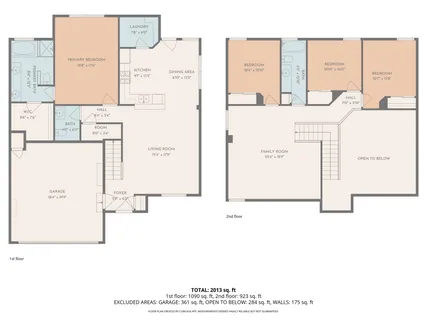 $315,000 | 397 Limerick Road, Buda, TX 78610