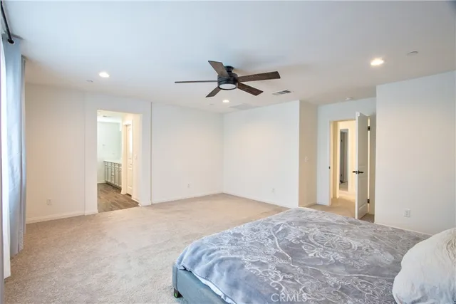 wooden floor and window in a room