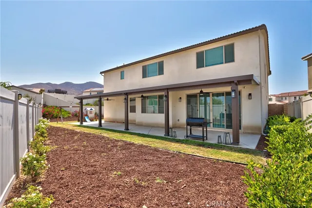 $789,000 | 33022 Clairette Court, Winchester, CA 92596