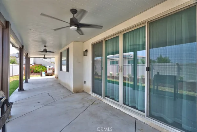 $789,000 | 33022 Clairette Court, Winchester, CA 92596