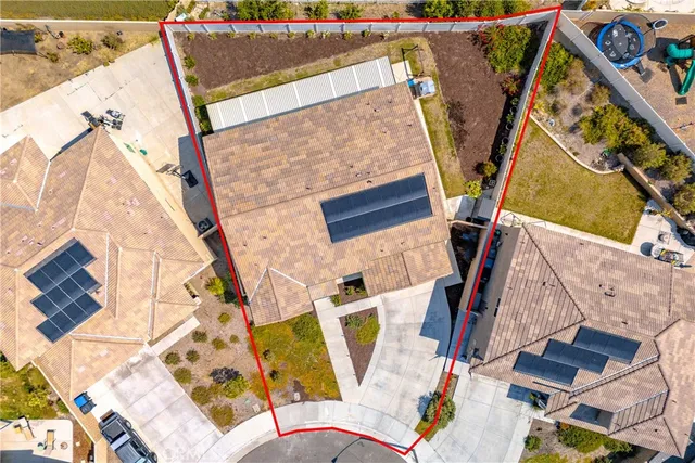 $789,000 | 33022 Clairette Court, Winchester, CA 92596