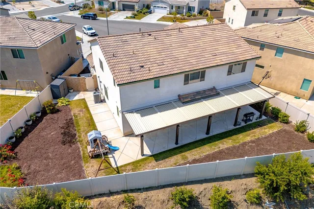 $789,000 | 33022 Clairette Court, Winchester, CA 92596