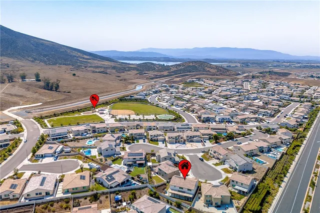 $789,000 | 33022 Clairette Court, Winchester, CA 92596