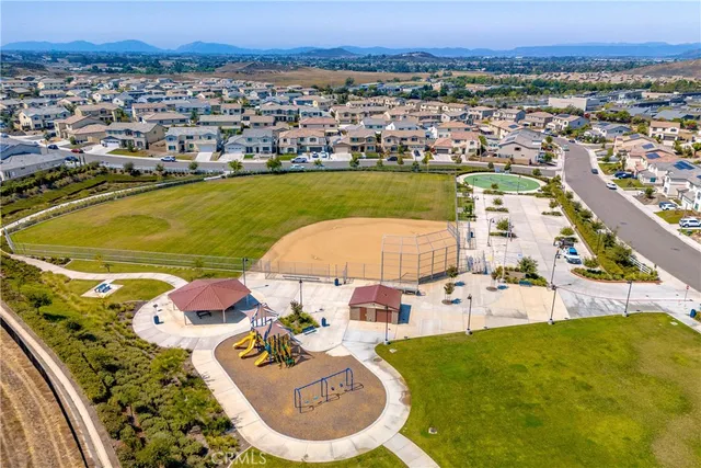 $789,000 | 33022 Clairette Court, Winchester, CA 92596