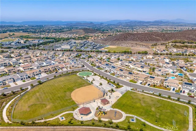 $789,000 | 33022 Clairette Court, Winchester, CA 92596