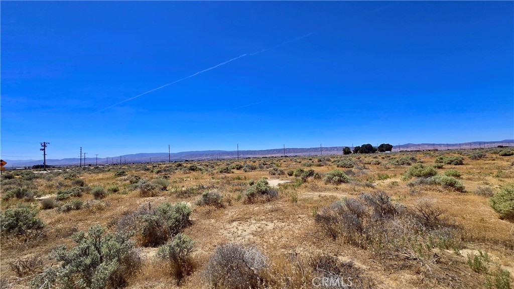 0 50th Street Lancaster, CA 93536 - Photo 26 of 34
