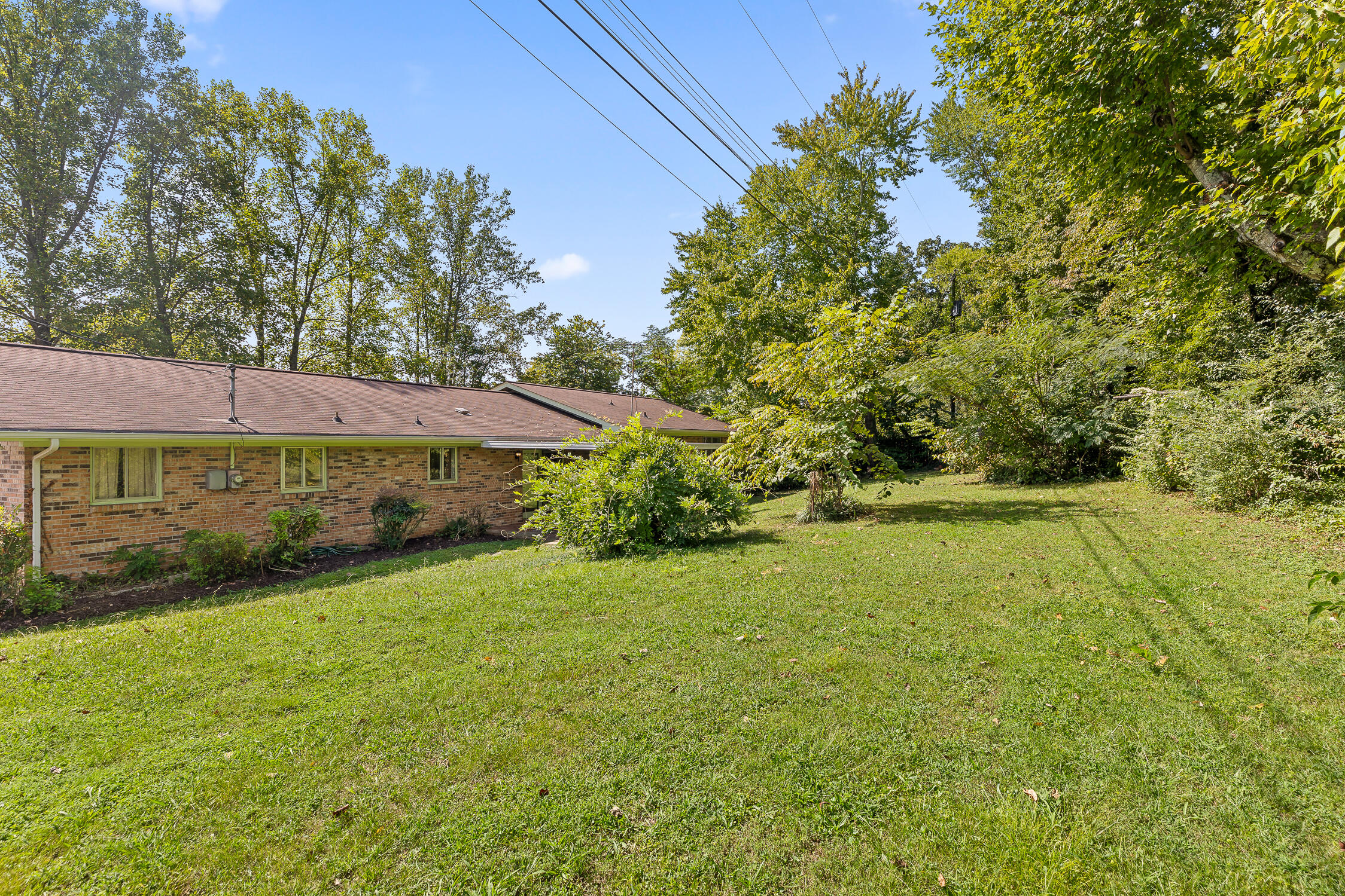 3911 Yorktown Road Chattanooga, TN 37416 - Photo 27 of 27 3911 Yorktown Rd