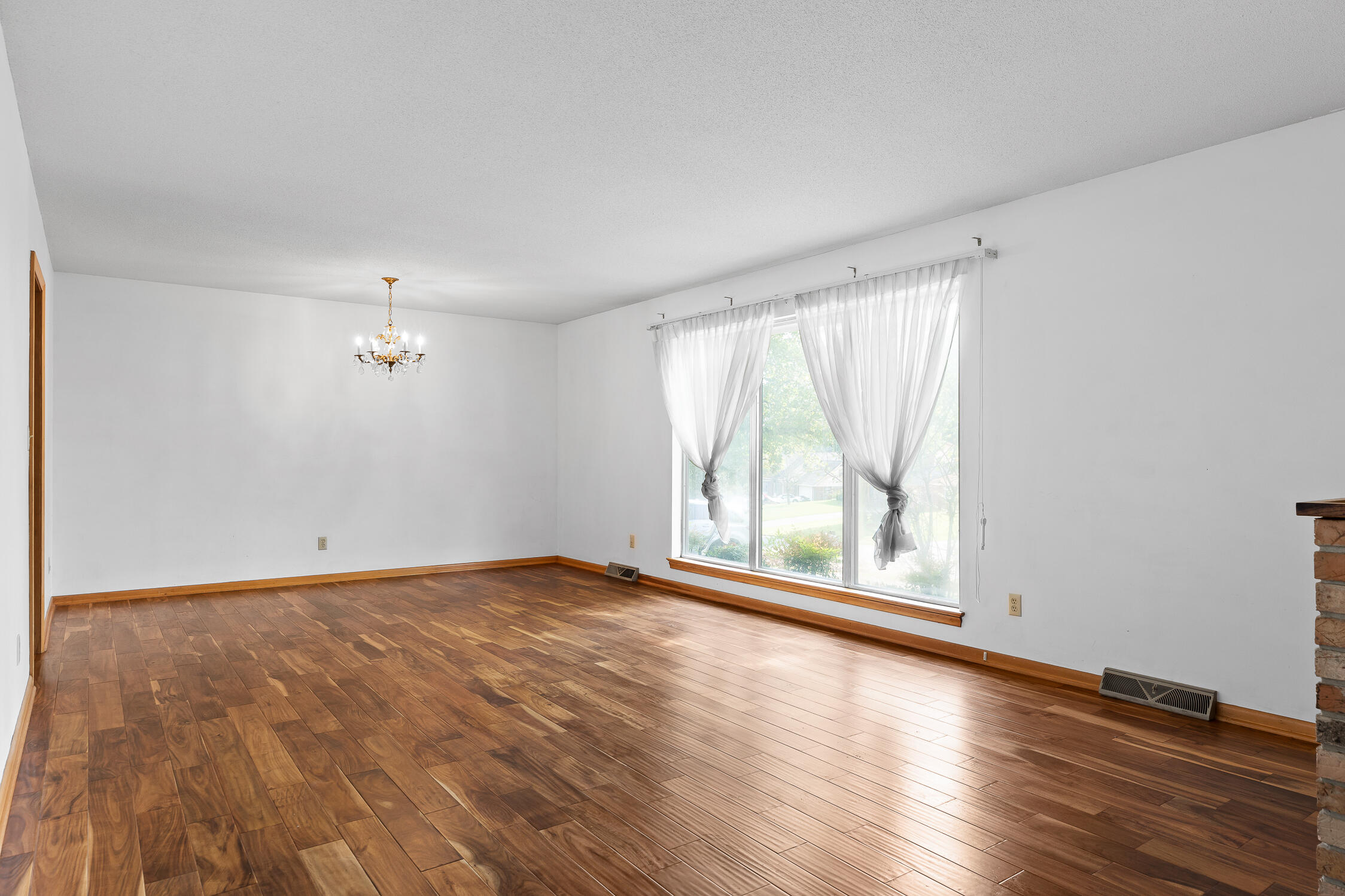 3911 Yorktown Road Chattanooga, TN 37416 - Photo 5 of 27 3911 Yorktown Rd