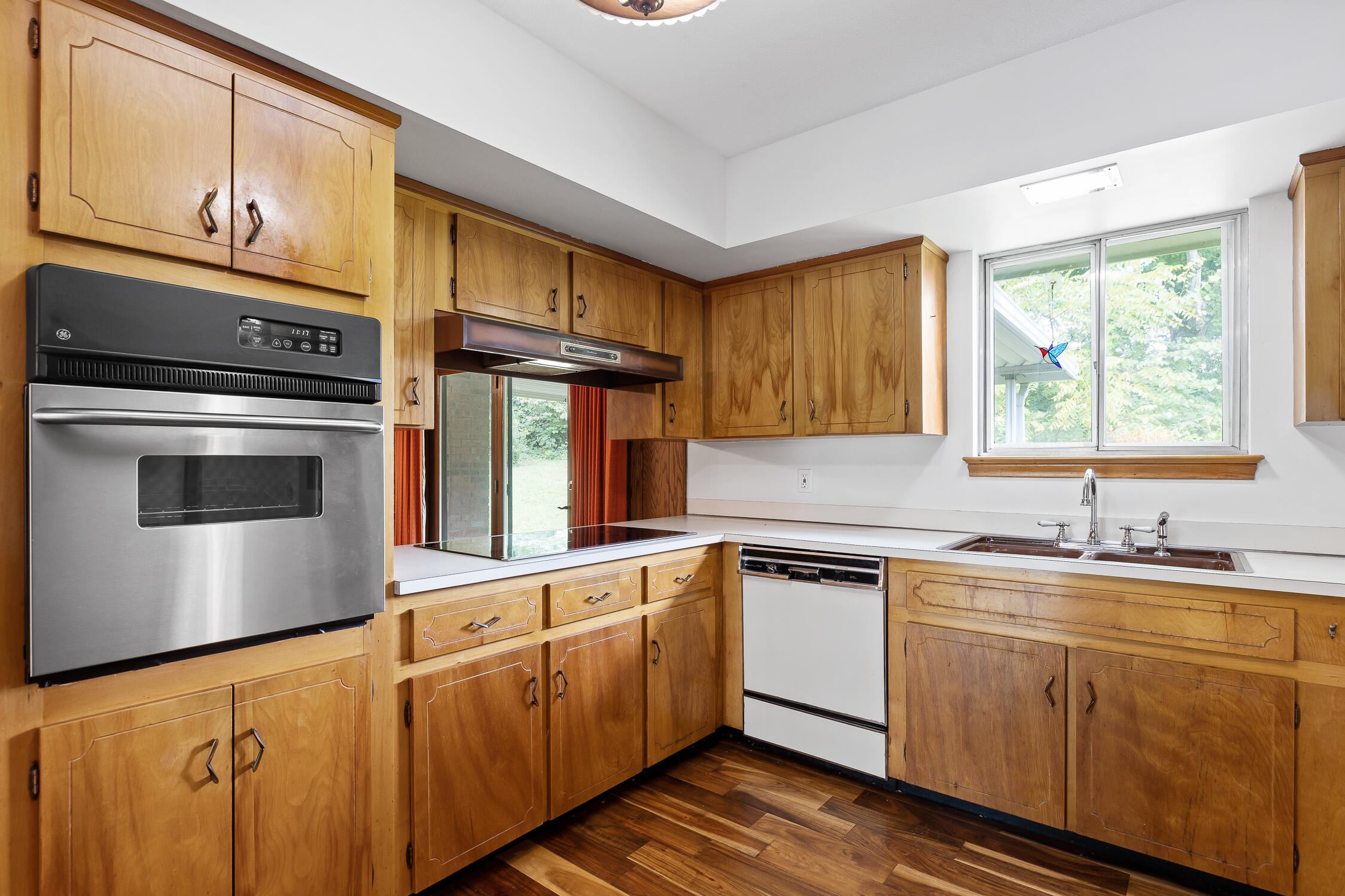 3911 Yorktown Road Chattanooga, TN 37416 - Photo 8 of 27 3911 Yorktown Rd