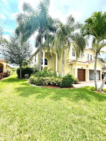 $5,550 | 10454 Galleria Street, Wellington, FL 33414