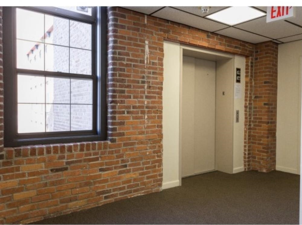 156 Front Street, Unit 209 Exeter, NH 03833 - Photo 11 of 34