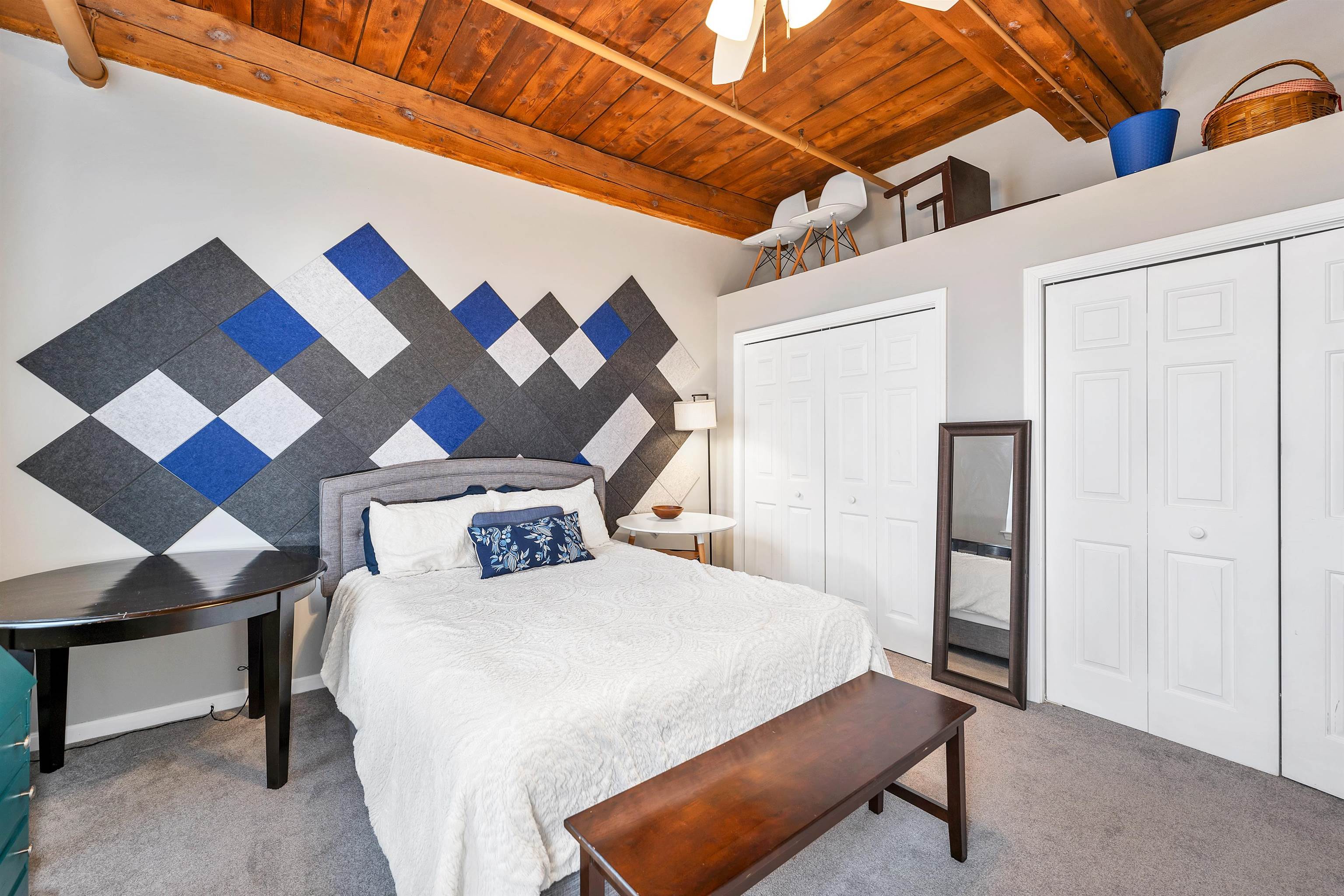 156 Front Street, Unit 209 Exeter, NH 03833 - Photo 8 of 34