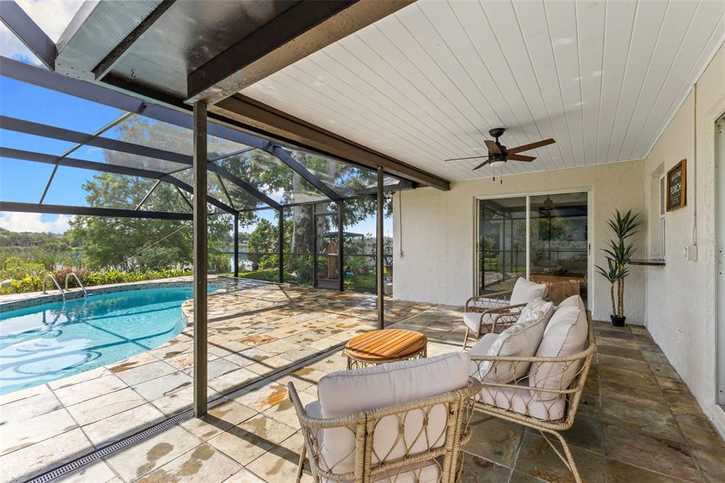 12149 Wild Acres Road Largo, FL 33773 - Photo 7 of 49