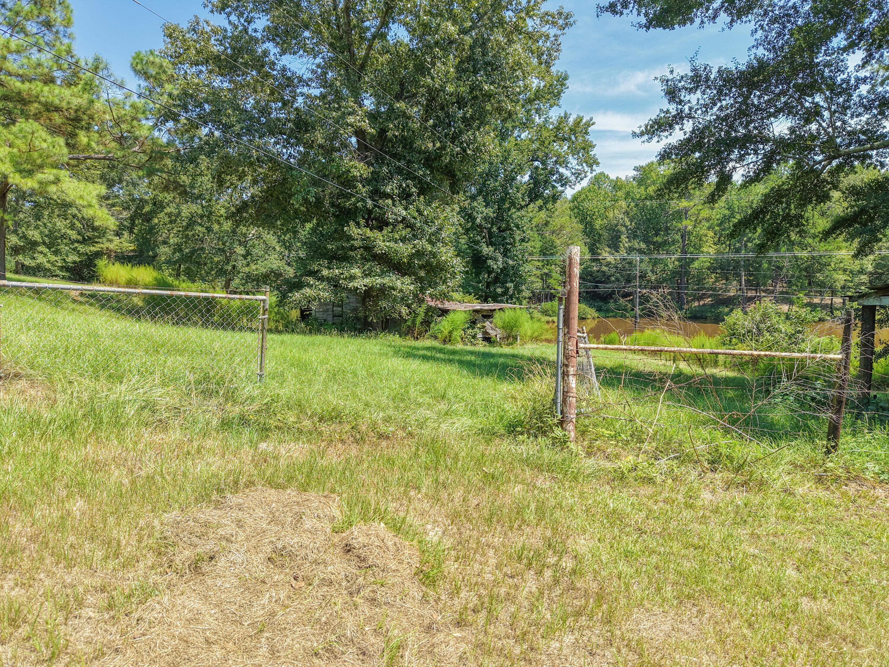 1636 Oak Hill Road Tupelo, MS 38866 - Photo 32 of 54 Gallery Image 32