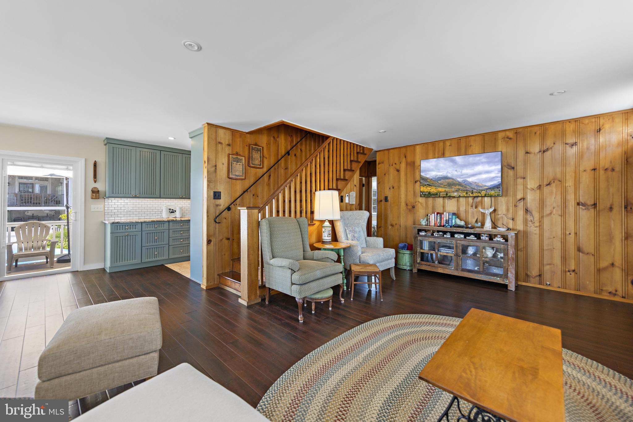 16 Starboard Road Beach Haven, NJ 08008 - Photo 8 of 49
