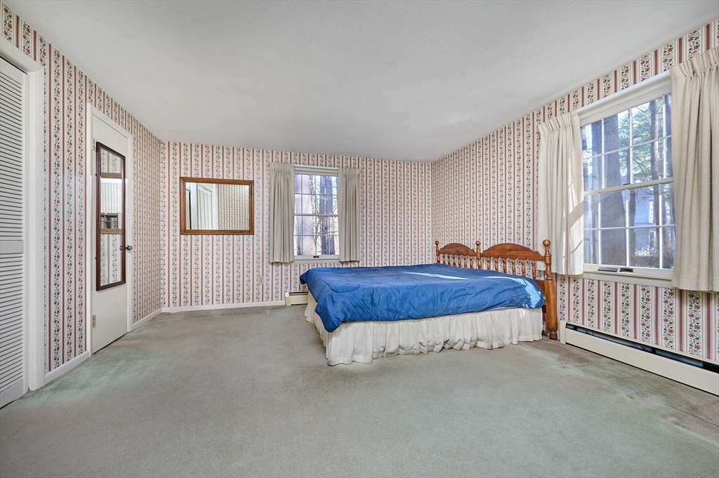 226 Birnam Road Northfield, MA 01360 - Photo 11 of 30