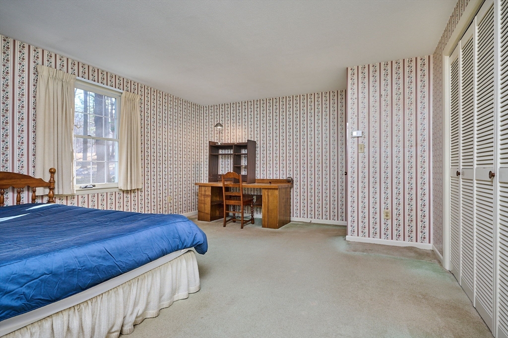226 Birnam Road Northfield, MA 01360 - Photo 12 of 30