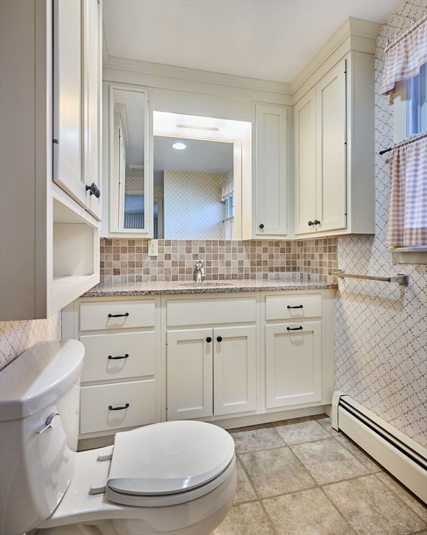 226 Birnam Road Northfield, MA 01360 - Photo 13 of 30