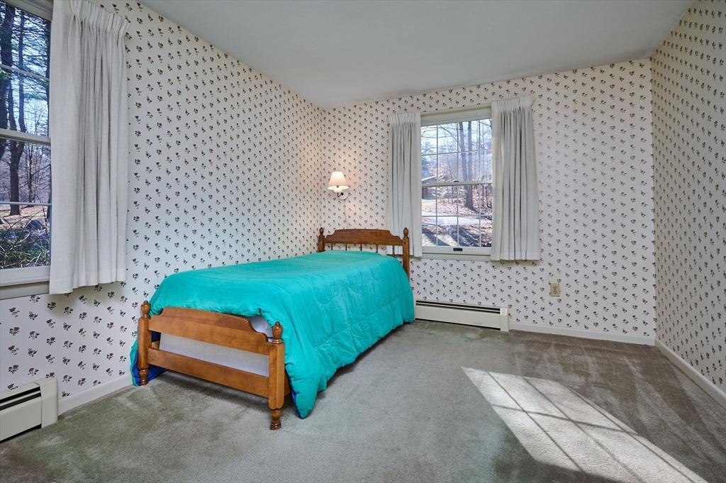 226 Birnam Road Northfield, MA 01360 - Photo 14 of 30