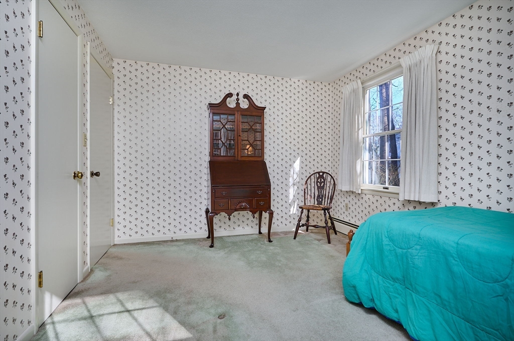 226 Birnam Road Northfield, MA 01360 - Photo 15 of 30