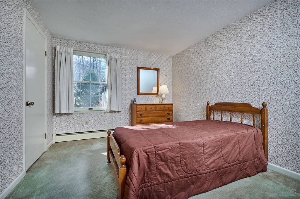 226 Birnam Road Northfield, MA 01360 - Photo 16 of 30