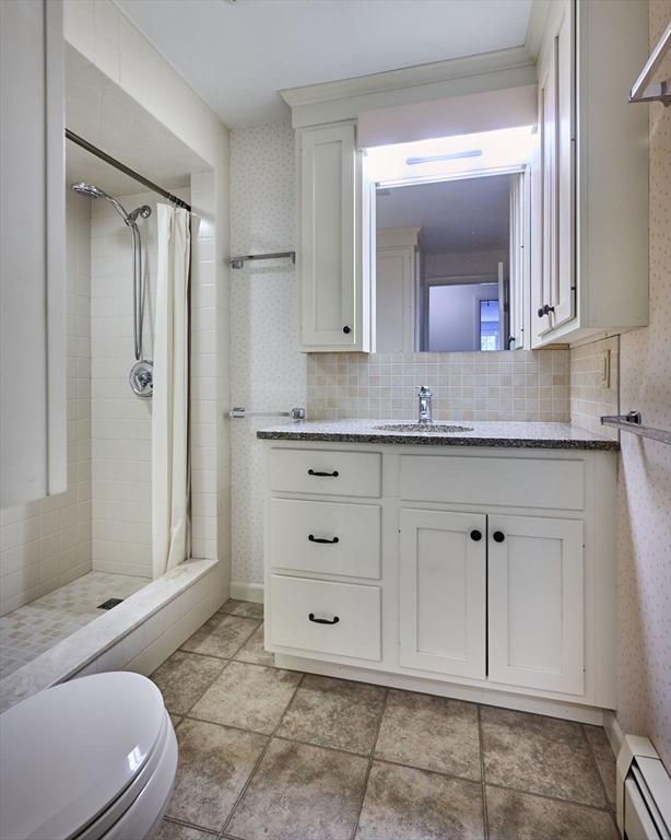 226 Birnam Road Northfield, MA 01360 - Photo 18 of 30