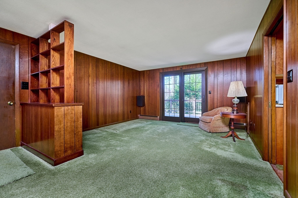 226 Birnam Road Northfield, MA 01360 - Photo 19 of 30