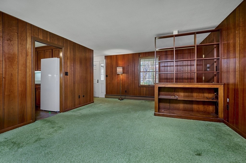 226 Birnam Road Northfield, MA 01360 - Photo 20 of 30