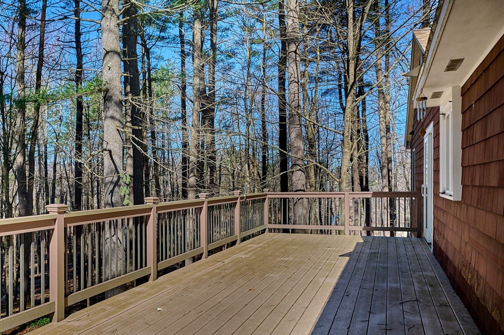 226 Birnam Road Northfield, MA 01360 - Photo 21 of 30