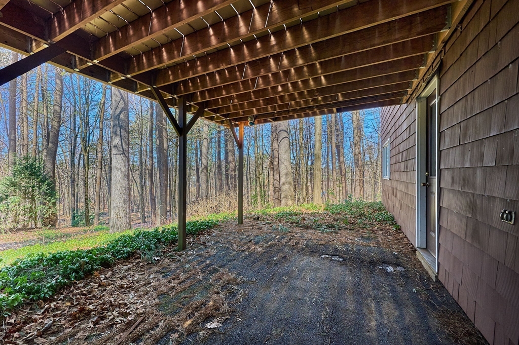 226 Birnam Road Northfield, MA 01360 - Photo 23 of 30