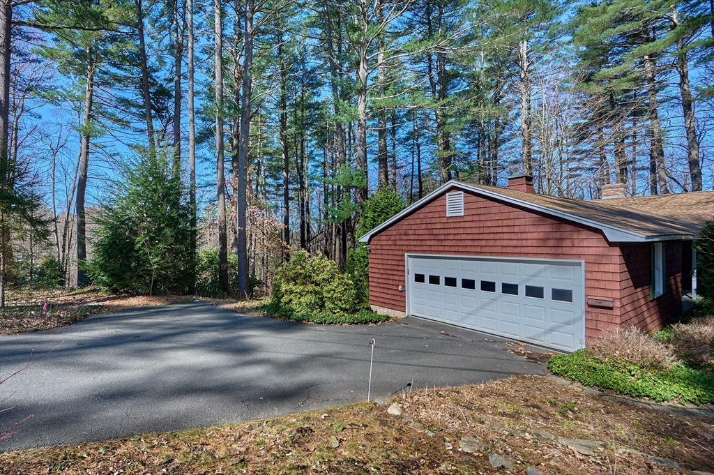 226 Birnam Road Northfield, MA 01360 - Photo 27 of 30