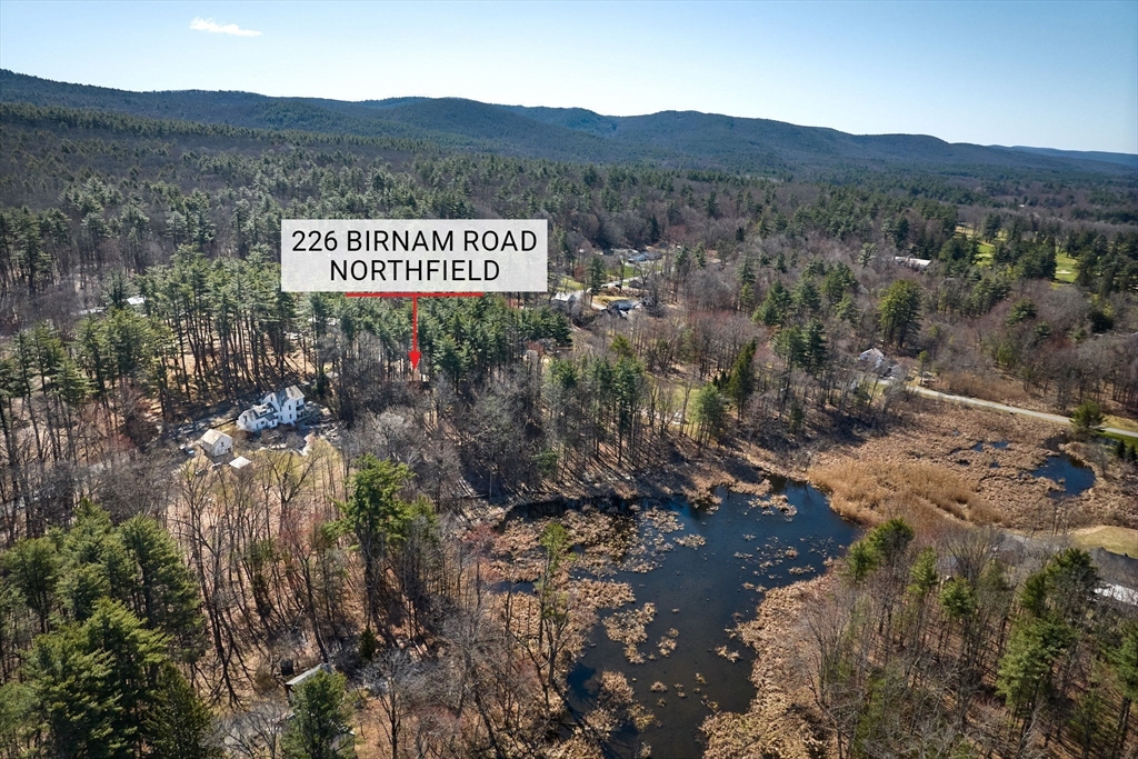 226 Birnam Road Northfield, MA 01360 - Photo 29 of 30