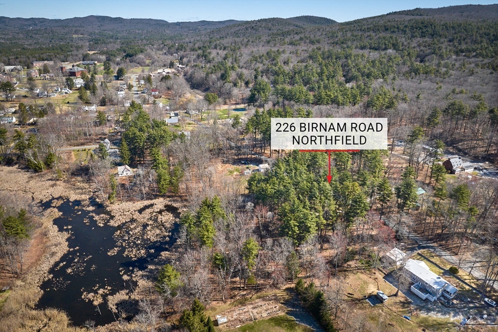 226 Birnam Road Northfield, MA 01360 - Photo 30 of 30