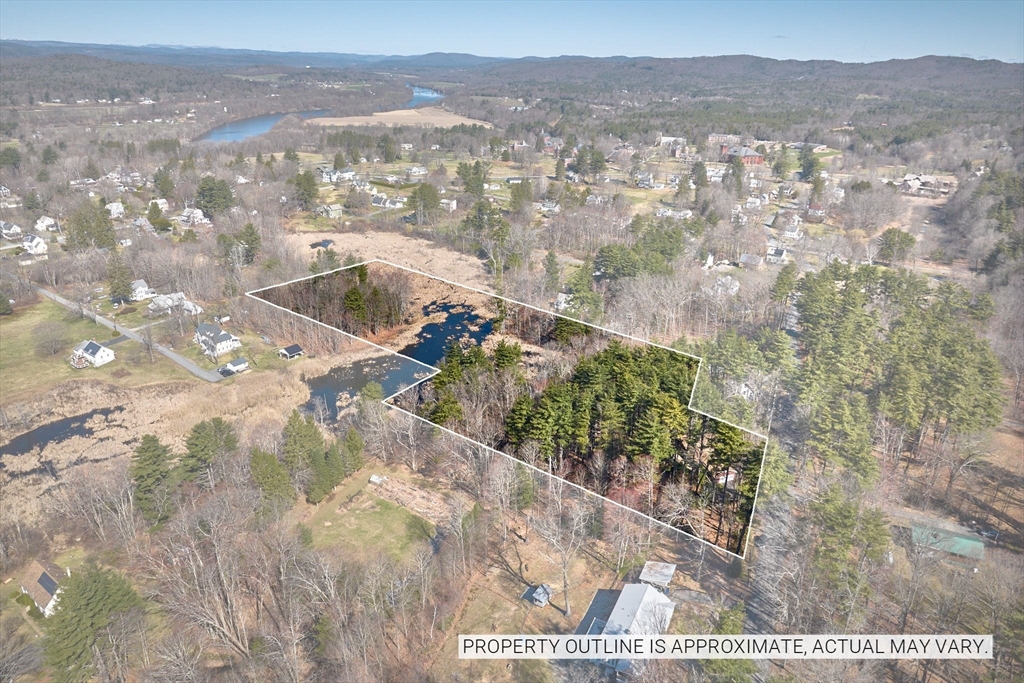 226 Birnam Road Northfield, MA 01360 - Photo 3 of 30