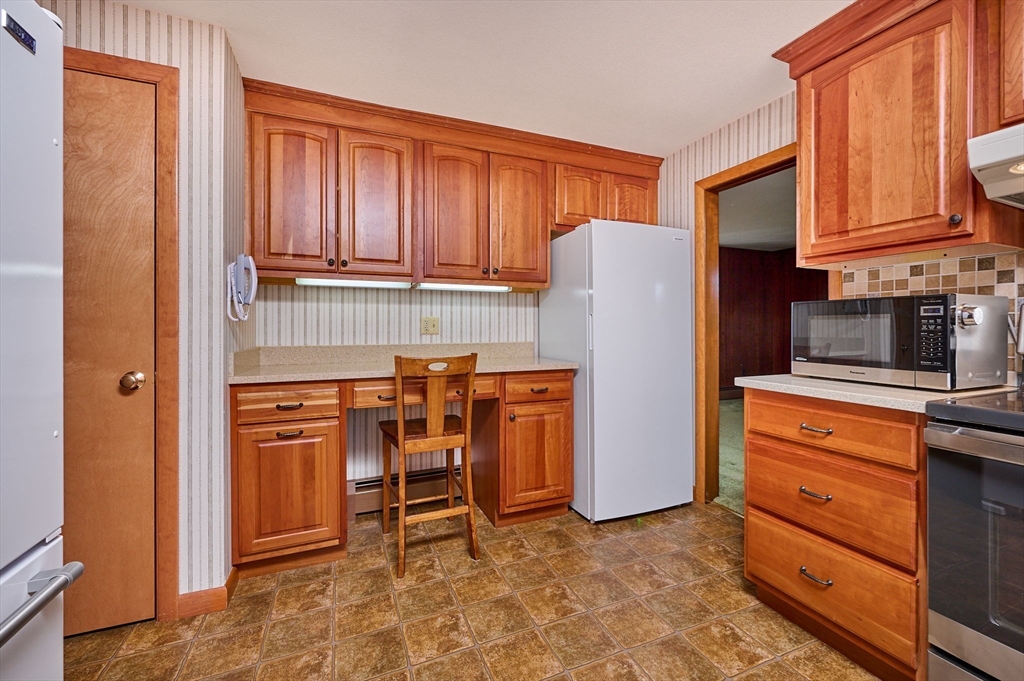 226 Birnam Road Northfield, MA 01360 - Photo 5 of 30