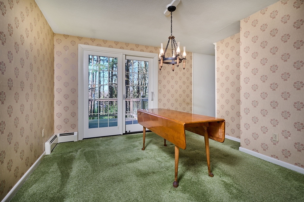 226 Birnam Road Northfield, MA 01360 - Photo 7 of 30