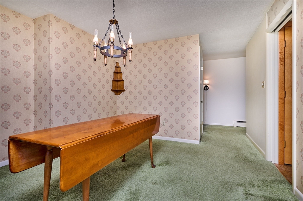 226 Birnam Road Northfield, MA 01360 - Photo 8 of 30
