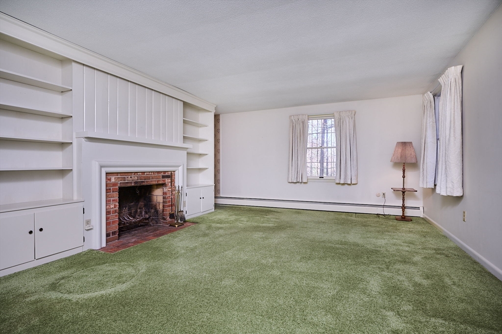 226 Birnam Road Northfield, MA 01360 - Photo 9 of 30
