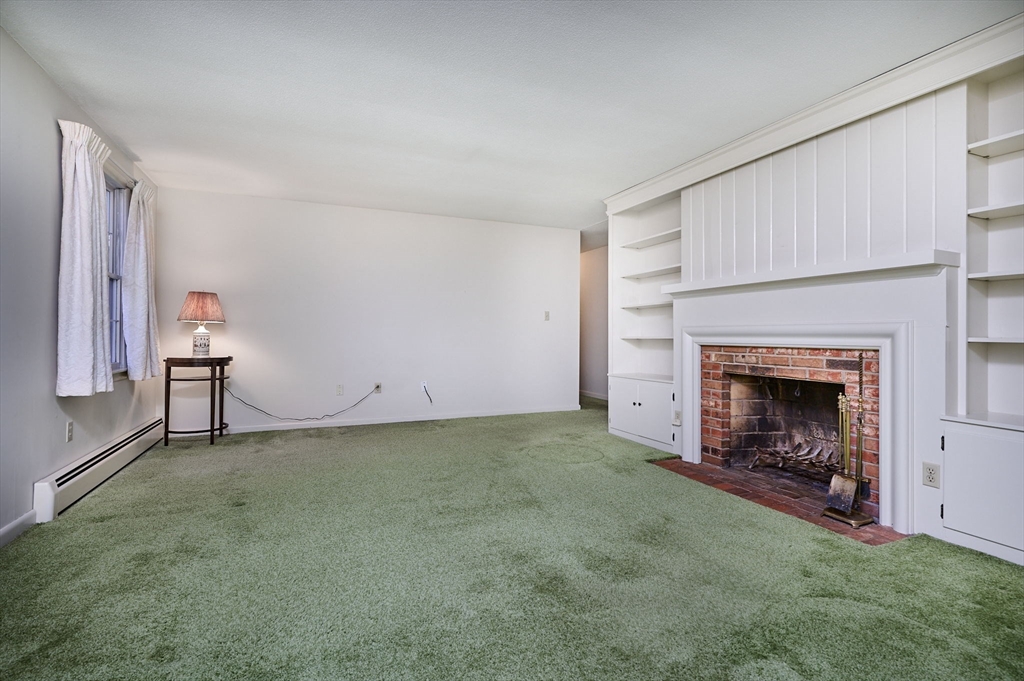 226 Birnam Road Northfield, MA 01360 - Photo 10 of 30