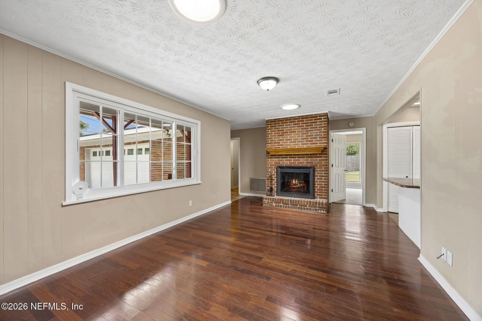 2705 Navajo Road Orange Park, FL 32073 - Photo 7 of 57 9-web-or-mls-2705 Navajo Rd-9