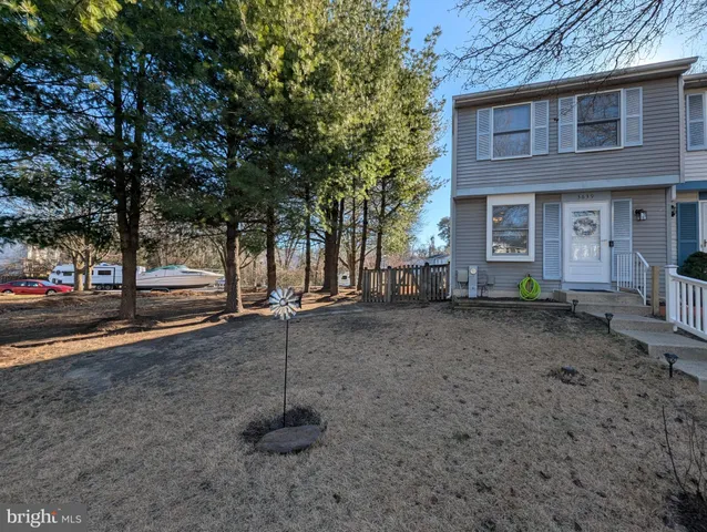 $350,000 | 3639 Handel Court, Unit 75, Pasadena, MD 21122