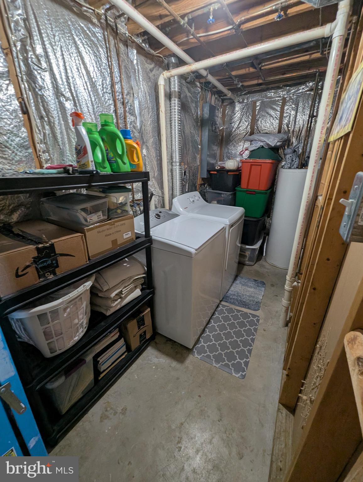 3639 Handel Court, Unit 75 Pasadena, MD 21122 - Photo 14 of 24 a view of an outdoor space
