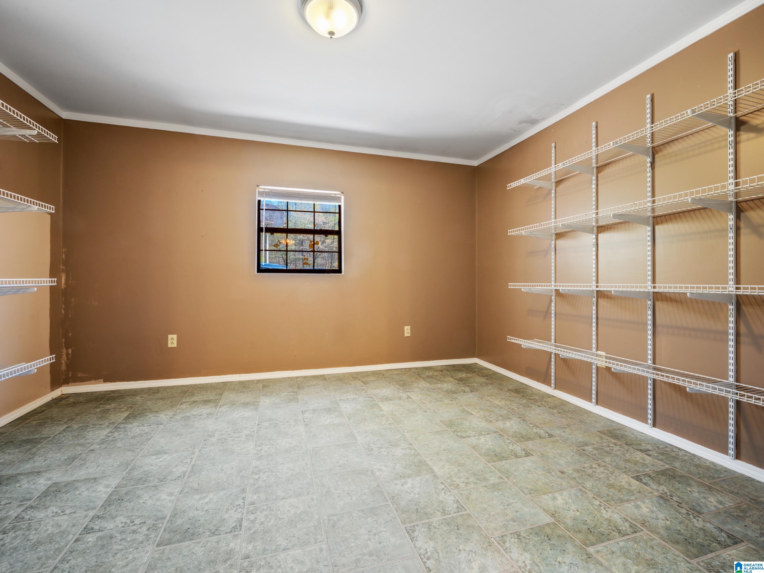 730 Little Road Quinton, AL 35130 - Photo 24 of 63